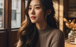 张津瑜再次狂轰6分29秒